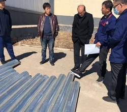 黑龍江消防設備安裝